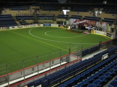 Notre zone d'activité pour ce service Vente de pelouse terrain de foot indoor